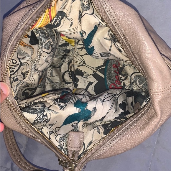 Women’s The Sak’s Purse - Picture 4 of 5